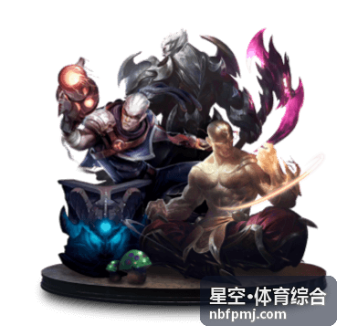 星空·体育综合数据分析与复盘栏目配图